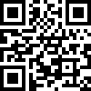 https://khabaronline.ir/xnxQ5