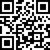 https://khabaronline.ir/x3pWM