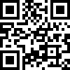 https://khabaronline.ir/x4jgv