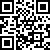 https://khabaronline.ir/xhyvK