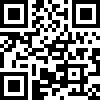 https://khabaronline.ir/x7pqC