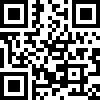https://khabaronline.ir/x8QPP