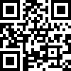 https://khabaronline.ir/xh2k4