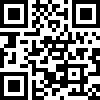 https://khabaronline.ir/xkFxF