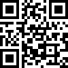 https://khabaronline.ir/xkJ6p