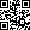 https://khabaronline.ir/xnsKg