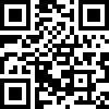 https://khabaronline.ir/xfwcS