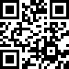 https://khabaronline.ir/x3rsh