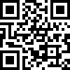 https://khabaronline.ir/xj2C6