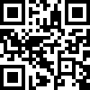 https://khabaronline.ir/x5SZT