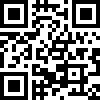 https://khabaronline.ir/xpSnC