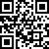 https://khabaronline.ir/xj4Cd
