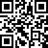 https://khabaronline.ir/xjDzH