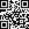 https://khabaronline.ir/xhQtR