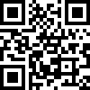 https://khabaronline.ir/xjztw