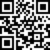 https://khabaronline.ir/xhZ6v