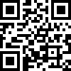 https://khabaronline.ir/xq2QM