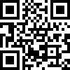 https://khabaronline.ir/xhrfd
