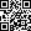 https://khabaronline.ir/xgBpt
