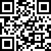 https://khabaronline.ir/x583R