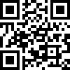 https://khabaronline.ir/x3rRC