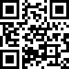 https://khabaronline.ir/xkC4p