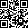 https://khabaronline.ir/x6tXh