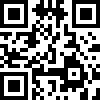 https://khabaronline.ir/xpH8L