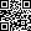 https://khabaronline.ir/x3pNY