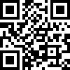 https://khabaronline.ir/xf9gF