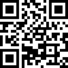 https://khabaronline.ir/xfCBZ