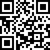 https://khabaronline.ir/x7Bhf