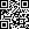 https://khabaronline.ir/x6FK2
