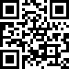 https://khabaronline.ir/xh3BK