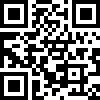 https://khabaronline.ir/xnns4