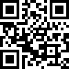 https://khabaronline.ir/xfKRX