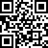 https://khabaronline.ir/xj3Nt