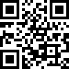 https://khabaronline.ir/xj8Vk