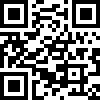 https://khabaronline.ir/x3S59