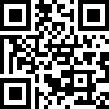 https://khabaronline.ir/xngxW