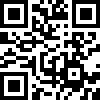 https://khabaronline.ir/x4jHN