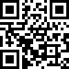 https://khabaronline.ir/xnLV4