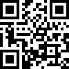 https://khabaronline.ir/xptWC