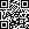 https://khabaronline.ir/xfy7C