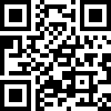 https://khabaronline.ir/x6mLv