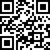 https://khabaronline.ir/x5Wcs
