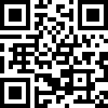 https://khabaronline.ir/xpsVL