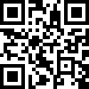 https://khabaronline.ir/x8jgJ