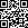 https://khabaronline.ir/xmJCf