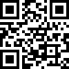 https://khabaronline.ir/xmcSG